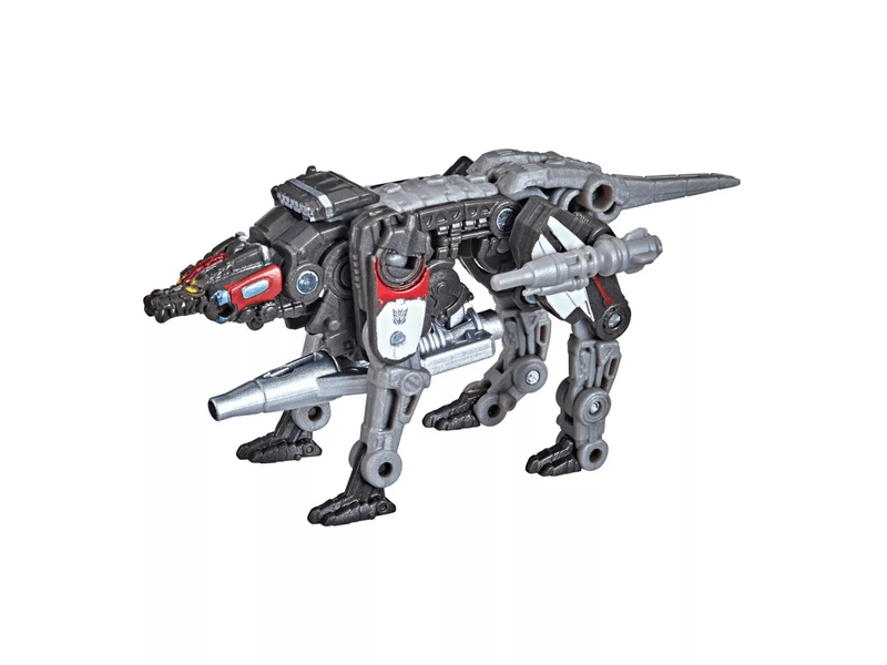 Transformers Studio Series Ravage Bumblebee robotska figura (F3138)