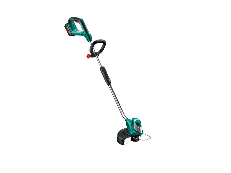 Bosch AdvancedGrassCut 36 Akkus szegélynyíró (0600878N03)