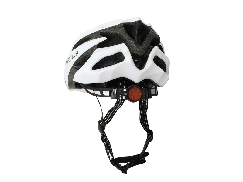 Neuzer In Mould Sisak, M méret, fehér (NE61310002)