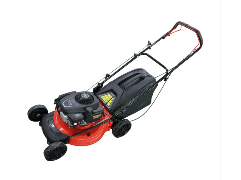 Fullas DM46S-D150-C Önjáró benzines fűnyíró