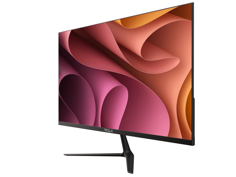 Tesla 27MC625BF 27