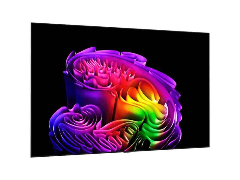 LG OLED97G61LW 97
