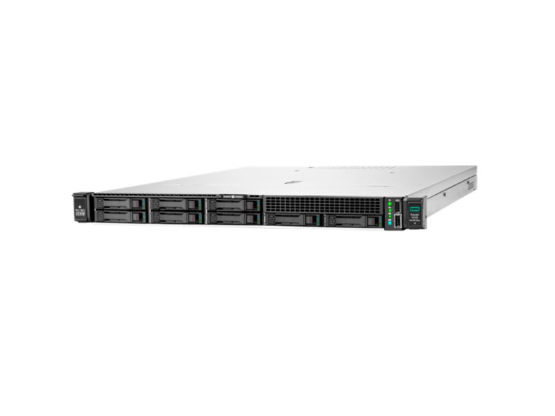 HPE ProLiant DL325 Gen10 Plus v2 Szerver (P55250-B21)