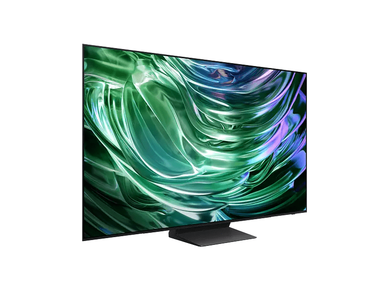 Samsung QE65S90DATXXH 65