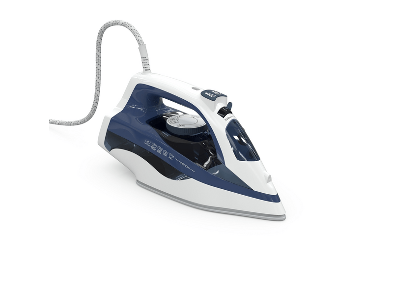 Tesla IR301BL glačalo na paru