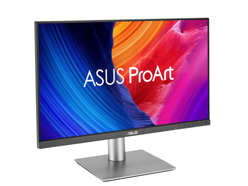 Asus ProArt Display 6K PA32QCV 32