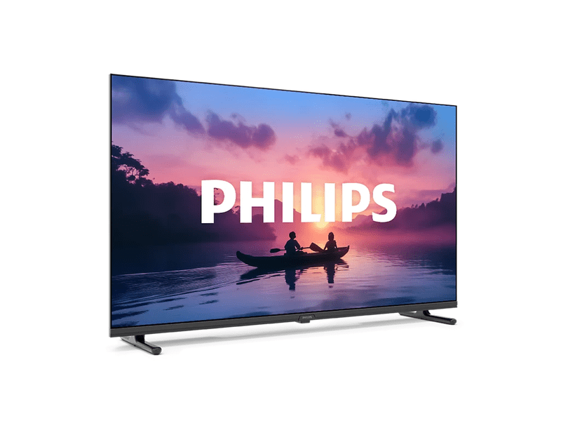100cm Full HD LED Smart Tv