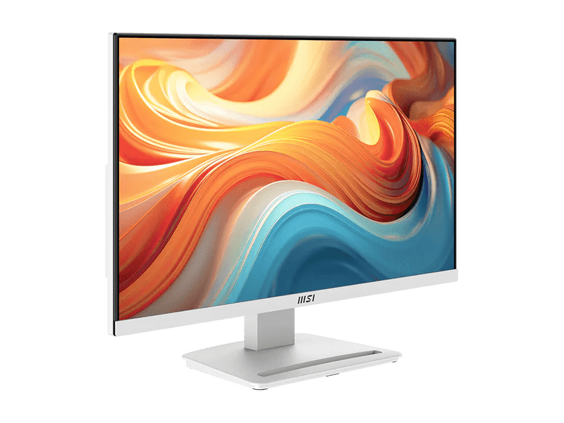 MSI PRO MP241W E14V 23.8