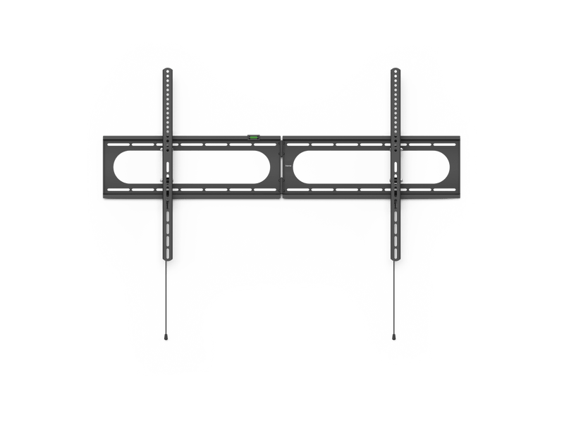 Hama FITV Strong dönthető fali konzol (220844)