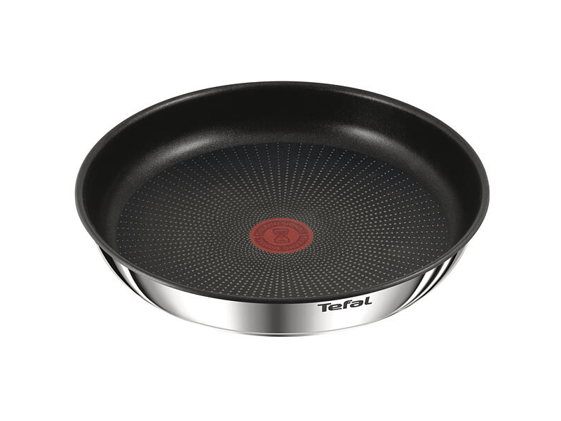 Tefal Ingenio Emotion L897DS04 13 db-os edényszett