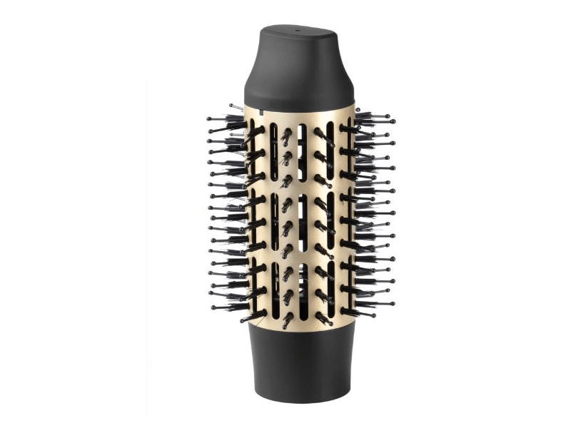 Remington AS5805 Sapphire Luxe stilizator za kosu, tamno plava/šampanjac