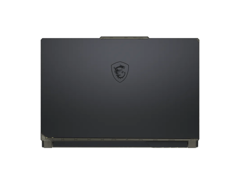 MSI Cyborg 15 A13UDXK (9S7-15K111-2003) Notebook