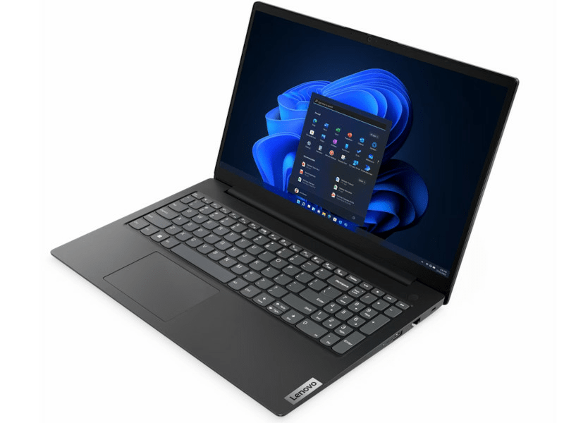 Lenovo V15 G4 IRU (83A100EYHV) Notebook