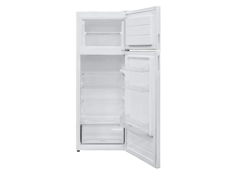 felülfagy. hűtő. 213 (171+42) liter