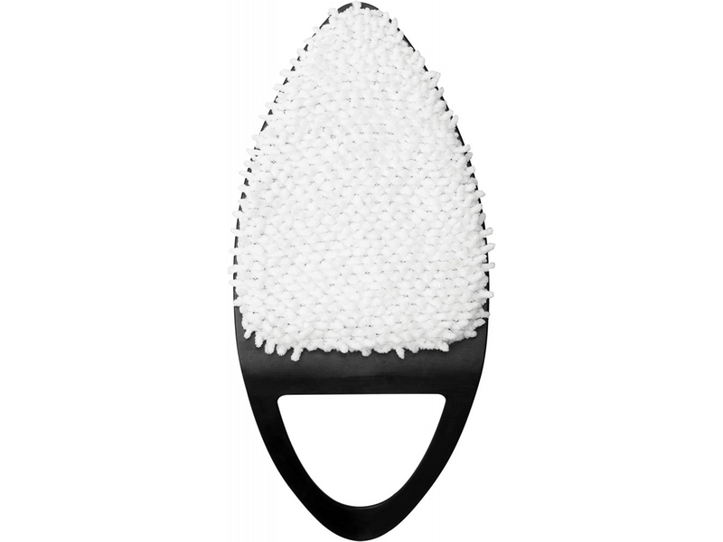 Russel Hobbs 28370-56 Steam Genie 2in1 Kézi gőzölő és vasaló