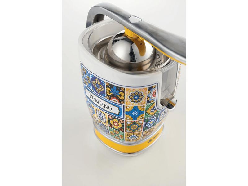 Ariete 413 Positano Citrusprés