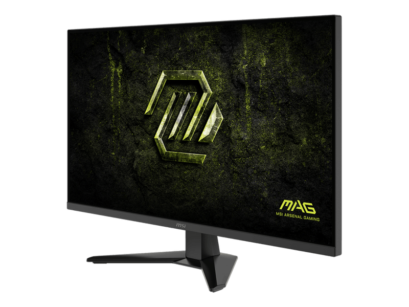 MSI MAG 325QF E18V 32