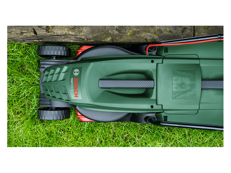 Bosch EasyRotak 32-235 Elektromos fűnyíró (06008A6303)