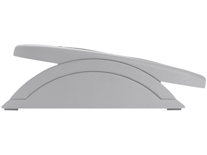 Kensington SoleMate Állítható lábtámasz (56145)