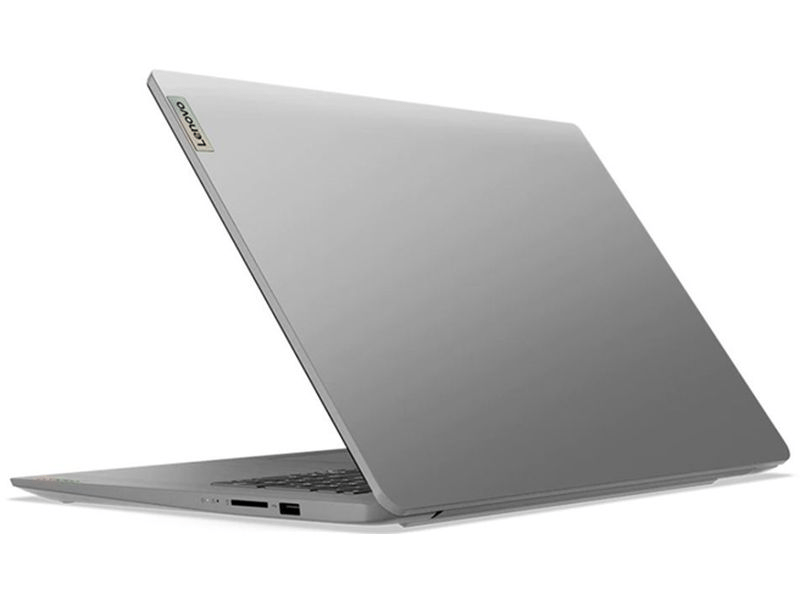 Lenovo IdeaPad 3 17ITL6 (82H90051HV) Notebook