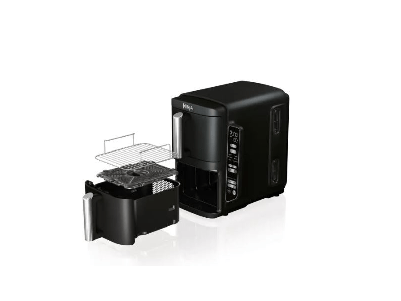 Ninja SL300EU Airfryer