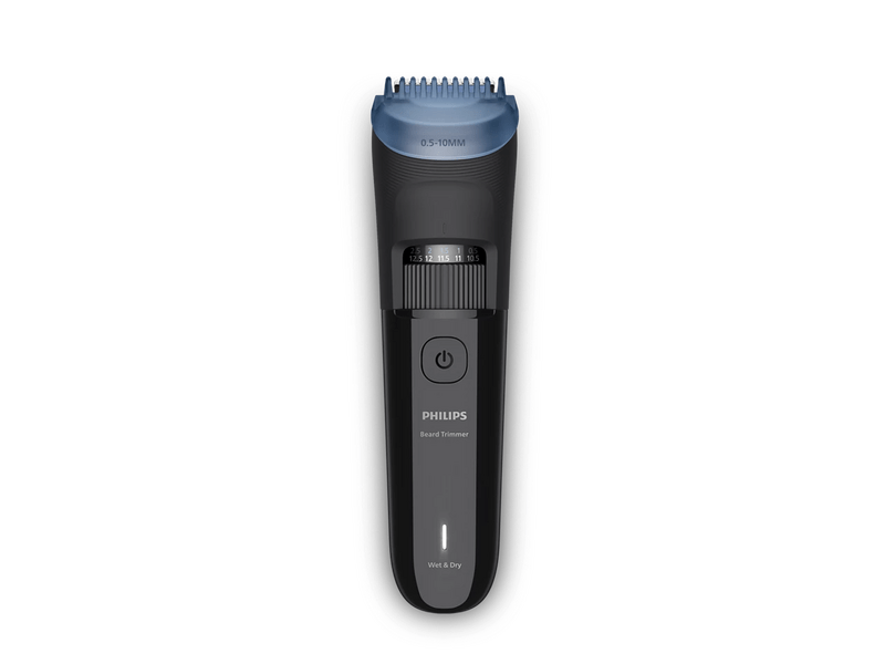 Philips BT3620/15 Beard Trimmer Series 3000 trimer za bradu