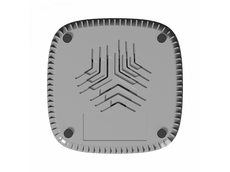 Tesla Smart ZigBee Hub vezerlő (TSL-GW-GT01ZG)