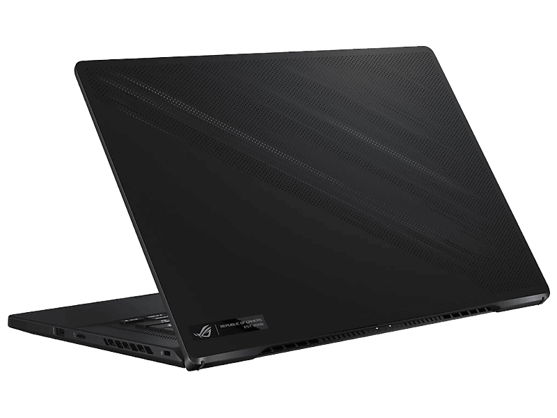 Asus ROG Zephyrus M16 GU603ZW-LS088W Notebook + Windows 11