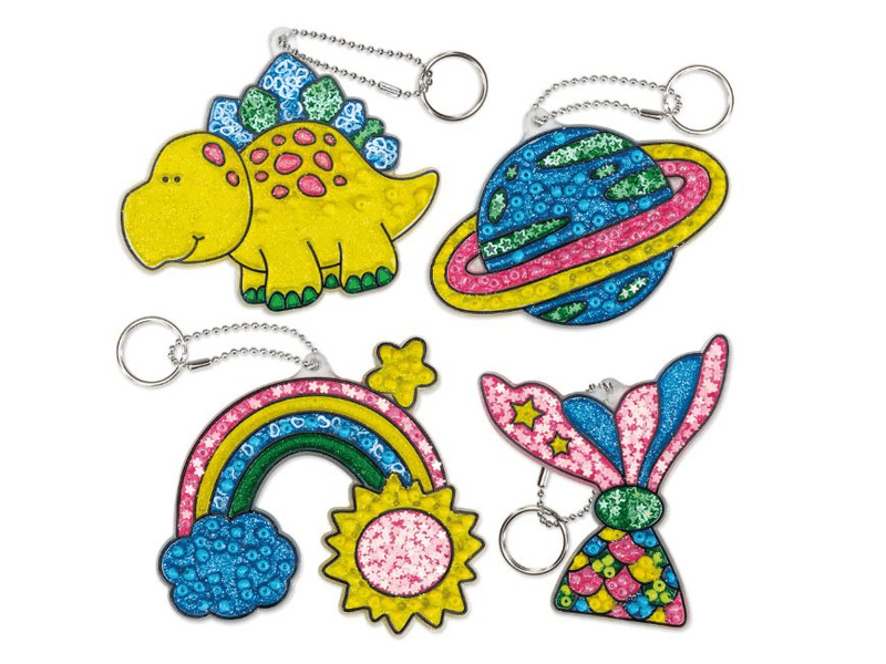 Galt Kulcstartókészítő szett (20GLT1005440)