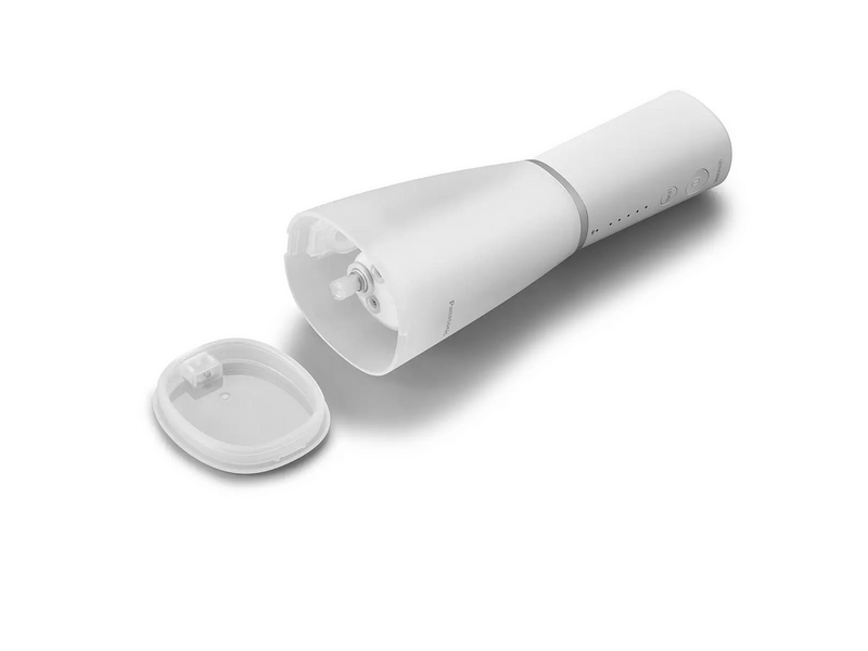 Panasonic EW-DJ86-W503 Ultraszónikus szájzuhany, fehér