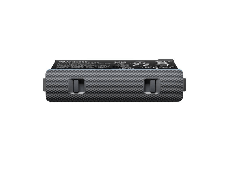 Insta360 X3 akkumulátor, 1800 mAh (CINAQBT/A)