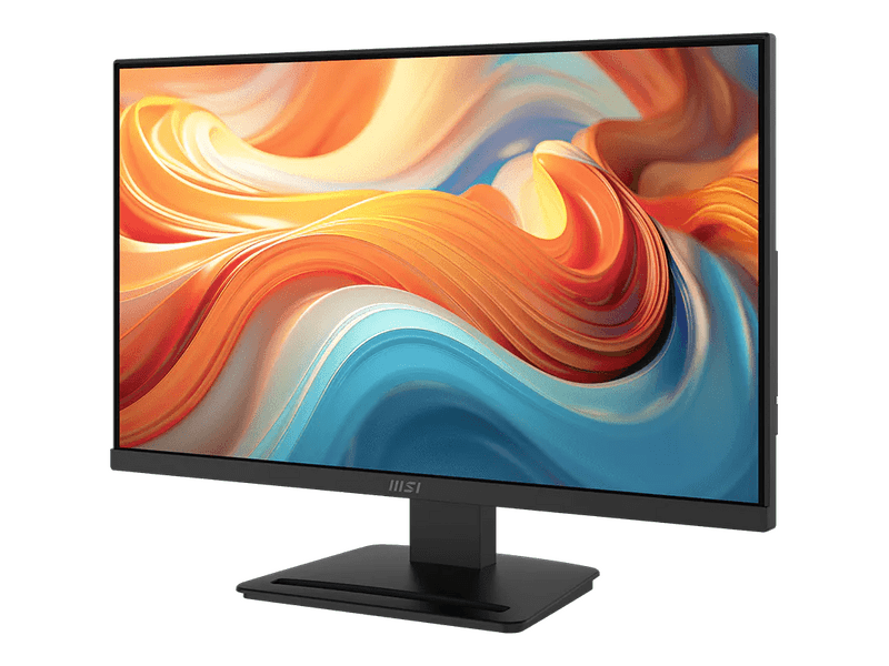 MSI PRO MP241 E14V 24