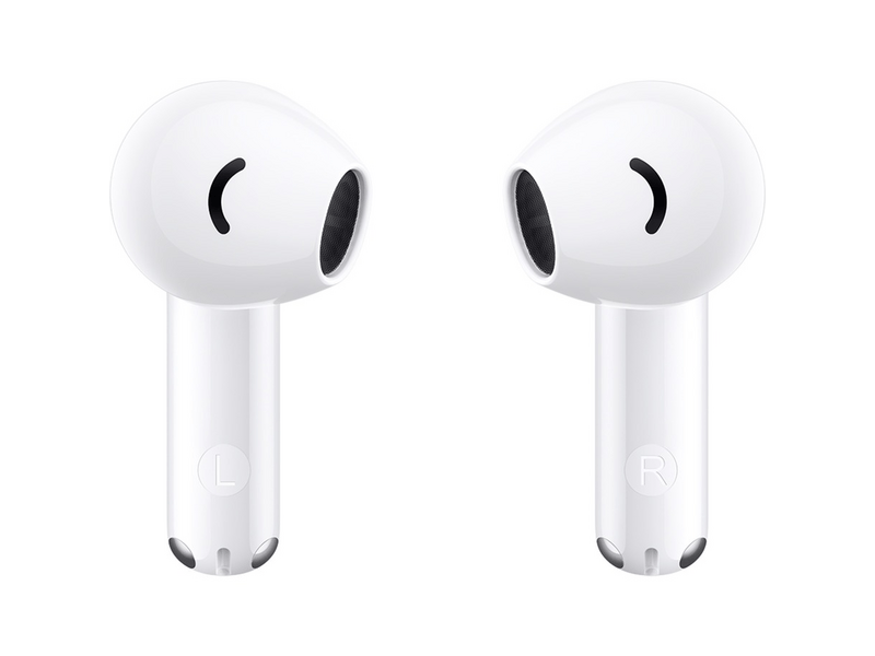 Huawei FreeBuds SE 2 Bluetooth fülhallgató, fehér