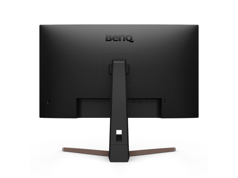 BenQ Monitor 28 coll - EW2880U