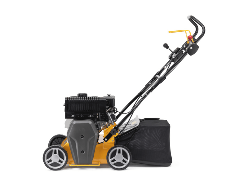 Stiga SVP 40 G benzinmotoros gyepszellőztető (211400248/ST1)