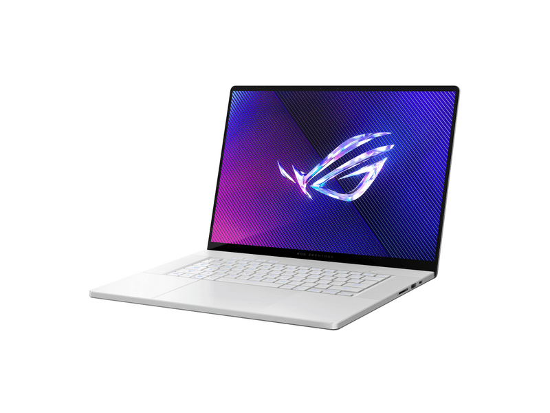 Asus ROG Zephyrus G16 GU605MV-QR062W Notebook + Win11