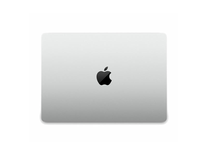 Apple MacBook Pro 14