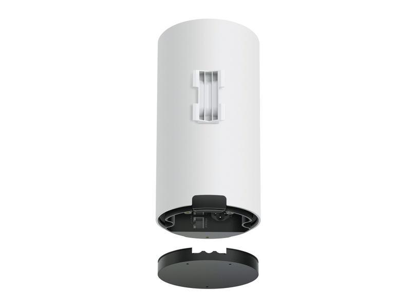 TP-Link Deco BE25-Outdoor BE3600 kültéri mesh Wi-Fi 7 router