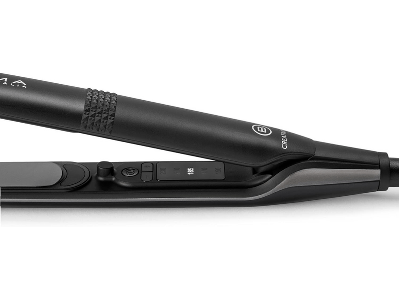 Imetec 11874 Bellissima hajsimító