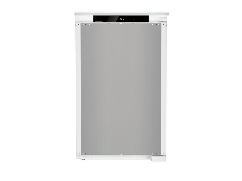 Liebherr IRSe 3900 Beépíthető hűtőszekrény