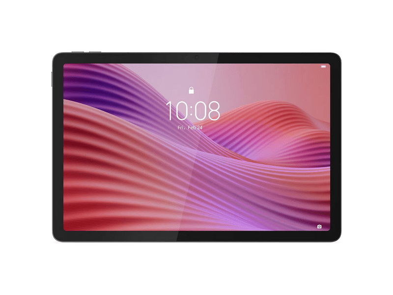 Lenovo Tab TB311XU (ZAEJ0072GR) 10.1
