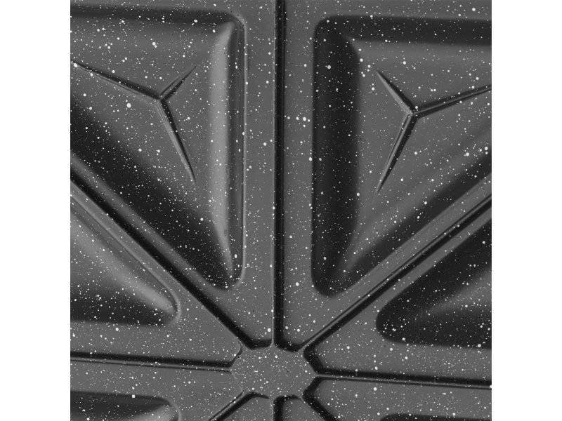 Zelmer ZSM7400 Melegszendvics sütő