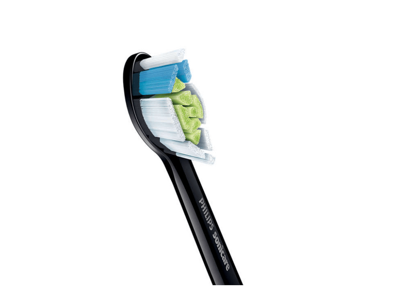 Philips HX6068/13 Sonicare W2 Optimal White fogkefefej, 8 db