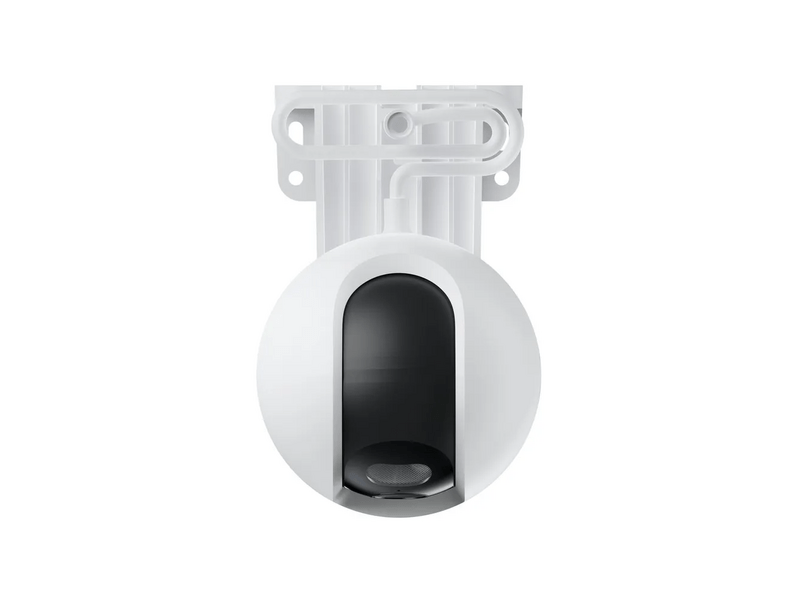 Xiaomi Outdoor Camera CW400 vanjska kamera