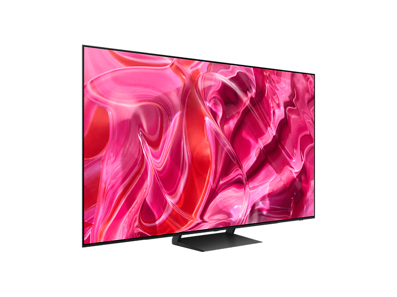 Samsung QE55S90CATXXH 55