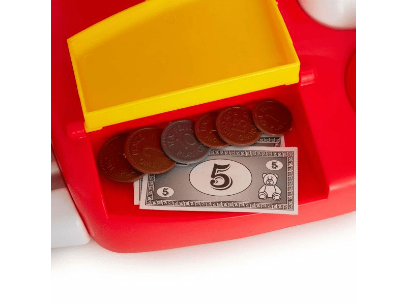 Casdon Posta játékszett (53250)