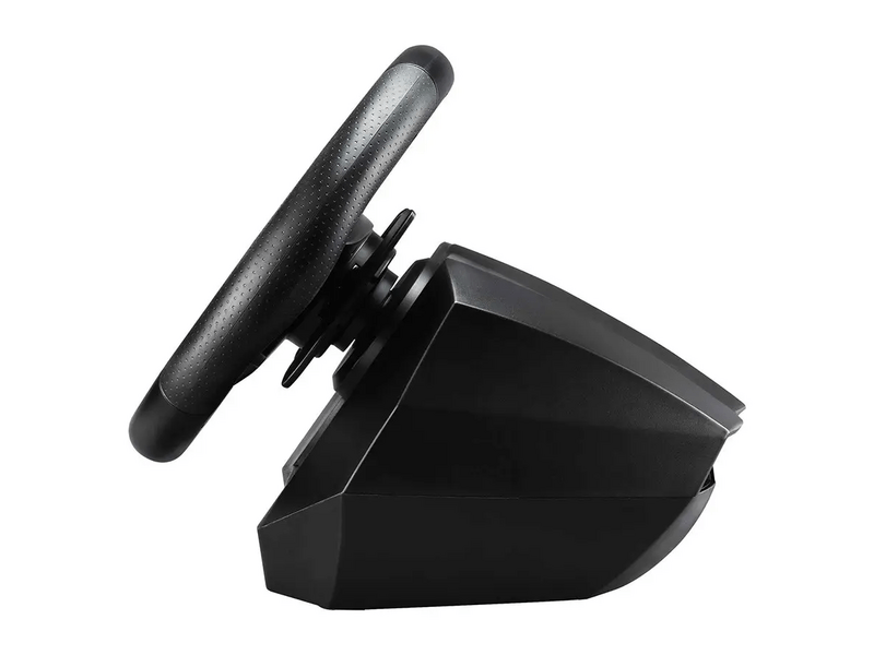 Subsonic Superdrive SV710 Versenykormány (SA5595-PC)