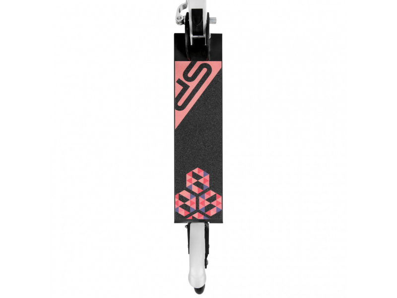 Spokey Duke Girl roller (40796)
