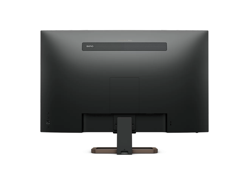 BenQ monitor 32 coll - EW3280U