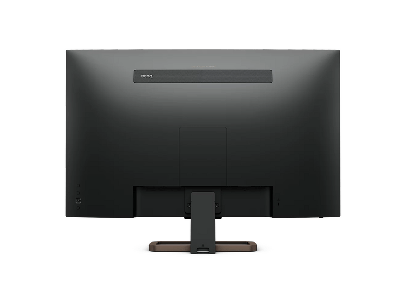 BenQ EW3280U 32